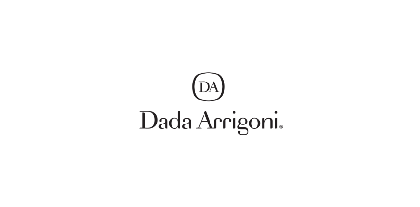 Dada Arrigoni